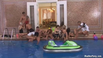 Pussy Mansion Part 2 Screencap 10 on sinx.preview.netperv.com