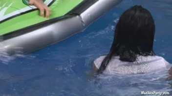 Pussy Mansion Part 2 Screencap 15 on sinx.preview.netperv.com