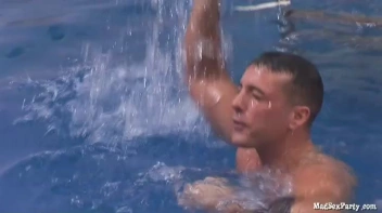 Pussy Mansion Part 2 Screencap 2 on sinx.preview.netperv.com