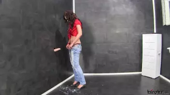 Who's The Creamiest Of Them All? Screencap 37 on sinx.preview.netperv.com