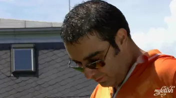 Wetlook Blowjob In The Park Screencap 51 on sinx.preview.netperv.com