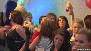 Welcome To The Mad House Part 1  - Main Edit Screencap 56 on sinx.preview.netperv.com