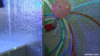 Welcome To The Mad House Part 1  - Main Edit Screencap 73 on sinx.preview.netperv.com