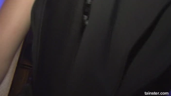 Welcome To The Mad House Part 1  - Main Edit Screencap 13 on sinx.preview.netperv.com