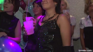 Welcome To The Mad House Part 1  - Main Edit Screencap 25 on sinx.preview.netperv.com