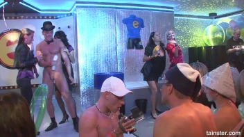 Welcome To The Mad House Part 1  - Main Edit Screencap 27 on sinx.preview.netperv.com