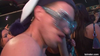 Welcome To The Mad House Part 1  - Main Edit Screencap 29 on sinx.preview.netperv.com