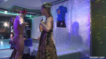 Welcome To The Mad House Part 1  - Main Edit Screencap 4 on sinx.preview.netperv.com