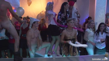 Welcome To The Mad House Part 1  - Main Edit Screencap 43 on sinx.preview.netperv.com