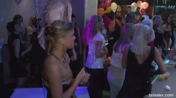 Welcome To The Mad House Part 1  - Main Edit Screencap 49 on sinx.preview.netperv.com