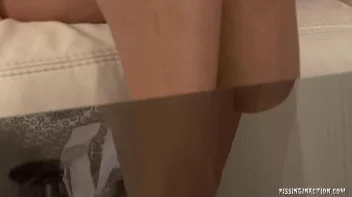 High Class Pissers Screencap 5 on sinx.preview.netperv.com