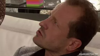 High Class Pissers Screencap 30 on sinx.preview.netperv.com