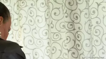 High Class Pissers Screencap 49 on sinx.preview.netperv.com