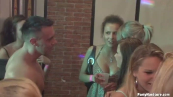 Party Hardcore Vol. 62 Part 1 - Cam 3 Screencap 75 on sinx.preview.netperv.com