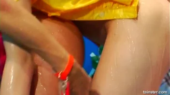 Sex Dolls Part 5 - Cam 3 Screencap 29 on sinx.preview.netperv.com