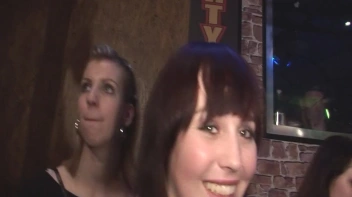 Party Hardcore Vol. 38 Part 4 - Cam 2 Screencap 31 on sinx.preview.netperv.com