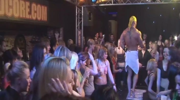 Party Hardcore Vol. 38 Part 4 - Cam 2 Screencap 5 on sinx.preview.netperv.com