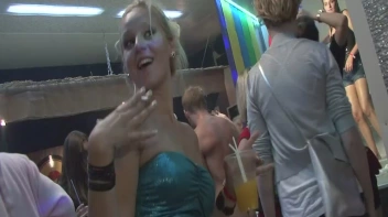 Party Hardcore Vol. 55 Part 6 - Cam 1 Screencap 54 on sinx.preview.netperv.com