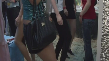 Party Hardcore Vol. 55 Part 6 - Cam 1 Screencap 55 on sinx.preview.netperv.com