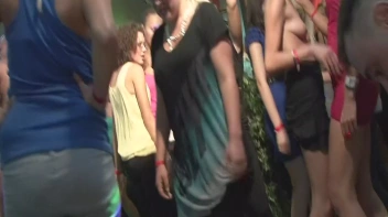 Party Hardcore Vol. 55 Part 6 - Cam 1 Screencap 59 on sinx.preview.netperv.com