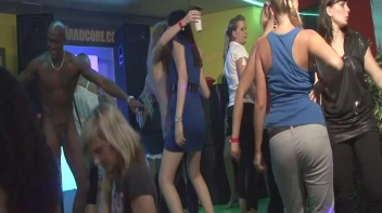 Party Hardcore Vol. 55 Part 6 - Cam 1 Screencap 66 on sinx.preview.netperv.com