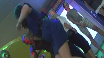 Party Hardcore Vol. 55 Part 6 - Cam 1 Screencap 69 on sinx.preview.netperv.com