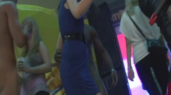 Party Hardcore Vol. 55 Part 6 - Cam 1 Screencap 70 on sinx.preview.netperv.com