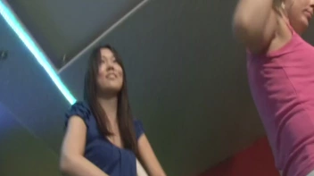 Party Hardcore Vol. 55 Part 6 - Cam 1 Screencap 72 on sinx.preview.netperv.com