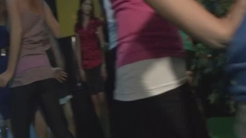 Party Hardcore Vol. 55 Part 6 - Cam 1 Screencap 76 on sinx.preview.netperv.com