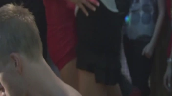 Party Hardcore Vol. 55 Part 6 - Cam 1 Screencap 8 on sinx.preview.netperv.com