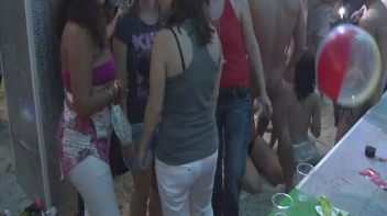 Party Hardcore Vol. 55 Part 6 - Cam 1 Screencap 9 on sinx.preview.netperv.com