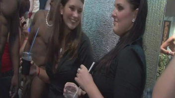 Party Hardcore Vol. 55 Part 6 - Cam 1 Screencap 24 on sinx.preview.netperv.com