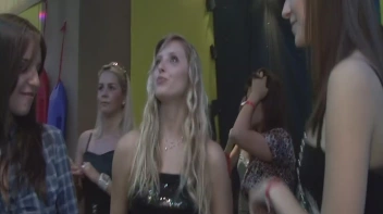 Party Hardcore Vol. 55 Part 6 - Cam 1 Screencap 28 on sinx.preview.netperv.com