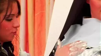 CATHOLIC SCHOOL BABES RULE! Screencap 63 on sinx.preview.netperv.com