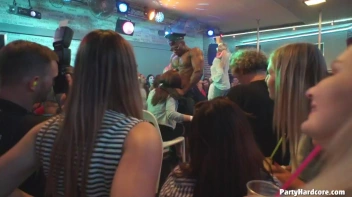 Party Hardcore Gone Crazy Vol. 30 Part 2 - Cam 2 Screencap 87 on sinx.preview.netperv.com