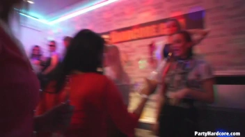 Party Hardcore Gone Crazy Vol. 30 Part 2 - Cam 2 Screencap 92 on sinx.preview.netperv.com