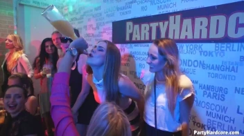 Party Hardcore Gone Crazy Vol. 30 Part 2 - Cam 2 Screencap 93 on sinx.preview.netperv.com