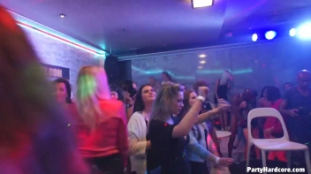 Party Hardcore Gone Crazy Vol. 30 Part 2 - Cam 2 Screencap 99 on sinx.preview.netperv.com