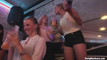 Party Hardcore Gone Crazy Vol. 30 Part 2 - Cam 2 Screencap 110 on sinx.preview.netperv.com