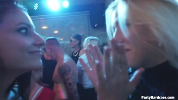 Party Hardcore Gone Crazy Vol. 30 Part 2 - Cam 2 Screencap 67 on sinx.preview.netperv.com
