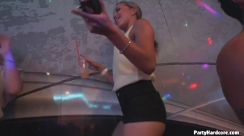 Party Hardcore Gone Crazy Vol. 30 Part 2 - Cam 2 Screencap 79 on sinx.preview.netperv.com