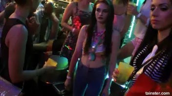 Alter Ego Orgy Part 2 - Cam 3 Screencap 10 on sinx.preview.netperv.com