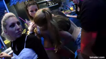 Alter Ego Orgy Part 2 - Cam 3 Screencap 103 on sinx.preview.netperv.com