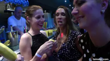 Alter Ego Orgy Part 2 - Cam 3 Screencap 54 on sinx.preview.netperv.com