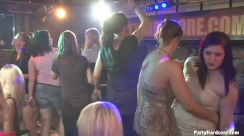 Party Hardcore Vol. 62 Part 2 - Cam 3 Screencap 20 on sinx.preview.netperv.com