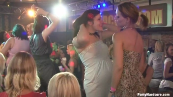 Party Hardcore Vol. 62 Part 2 - Cam 3 Screencap 27 on sinx.preview.netperv.com