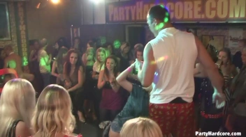 Party Hardcore Vol. 62 Part 2 - Cam 3 Screencap 39 on sinx.preview.netperv.com