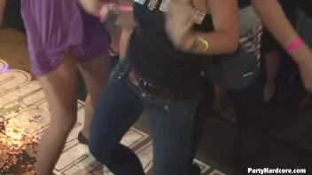 Party Hardcore Vol. 62 Part 2 - Cam 3 Screencap 55 on sinx.preview.netperv.com