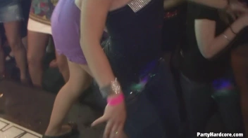 Party Hardcore Vol. 62 Part 2 - Cam 3 Screencap 57 on sinx.preview.netperv.com