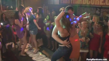 Party Hardcore Vol. 62 Part 2 - Cam 3 Screencap 61 on sinx.preview.netperv.com